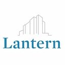 Lantern Community Services Inc