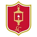 Lantern Crest Employees Inc