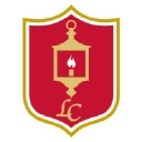 Lantern Crest Senior Living logo