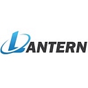 Lantern Engineering logo
