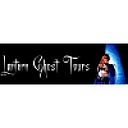Lantern Ghost Tours logo