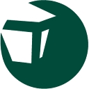Lantern Global Labs logo
