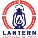 Lantern Government Solutions