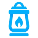 Lantern