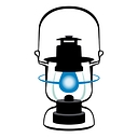 Lantern Llc logo