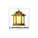 Lanternland logo