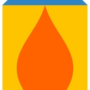 Lantern Learning Group