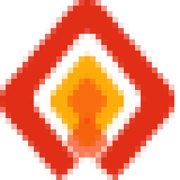 Lantern Pharma, Inc. logo