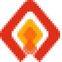 Lantern Pharma Inc. (Nasdaq: Ltrn) logo