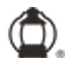 Lantern Press