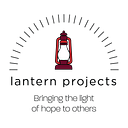 Lantern Projects Inc logo