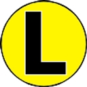 Lantern Recovery Specialists Plc logo