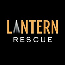 Lantern Foundation logo