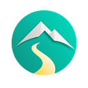 Lanternstudiosinc logo