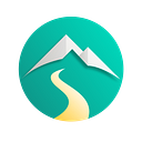 Lantern logo