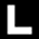 Lantern Theater Company logo