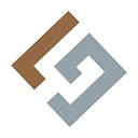 Lanterra Group, Llc logo