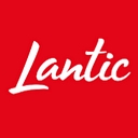 Lantic Inc logo
