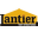 Lantier Tent Structures logo