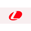 Lantis logo