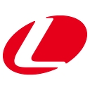 lantis.jp icon