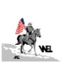 lantisnet.com