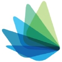 Lantium logo
