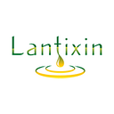 Lantixin LLC logo