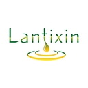 Lantixin logo
