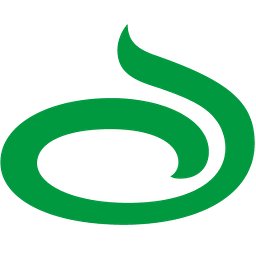 Lantmannen Unibake USA, Inc. logo