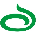 Lantmännen Biorefineries AB logo