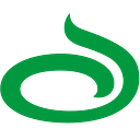 RIS Lantmännen Unibake Moucron logo