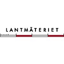 LANTMÄTERIET logo