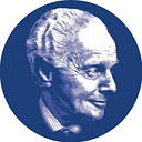 Tom Lantos Foundation for Human Rights logo