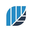 Lantower Residential logo