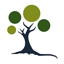 Lantra logo