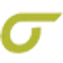 Lantrasoft logo