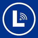 Lantrax, Inc. logo
