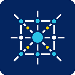 lantro.com