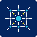 Lantro (HK) Limited logo