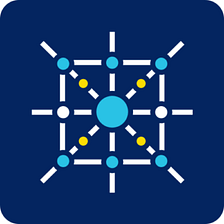 lantro.com