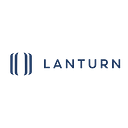 Lanturn logo