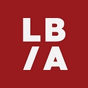 Lantz Boggio Architects logo