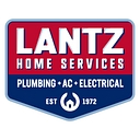 Lantz Home Services