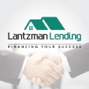 Lantzman Lending logo