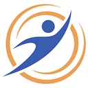 Lantz Medical logo