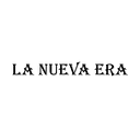 Tiendas La Nueva Era
