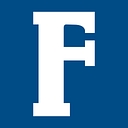 lanuovaferrara.it logo