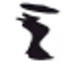 La Nuova Sartoria logo