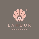 Logo for lanuuk.com
